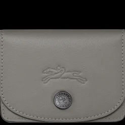 Porte-cartes Le Pliage Xtra