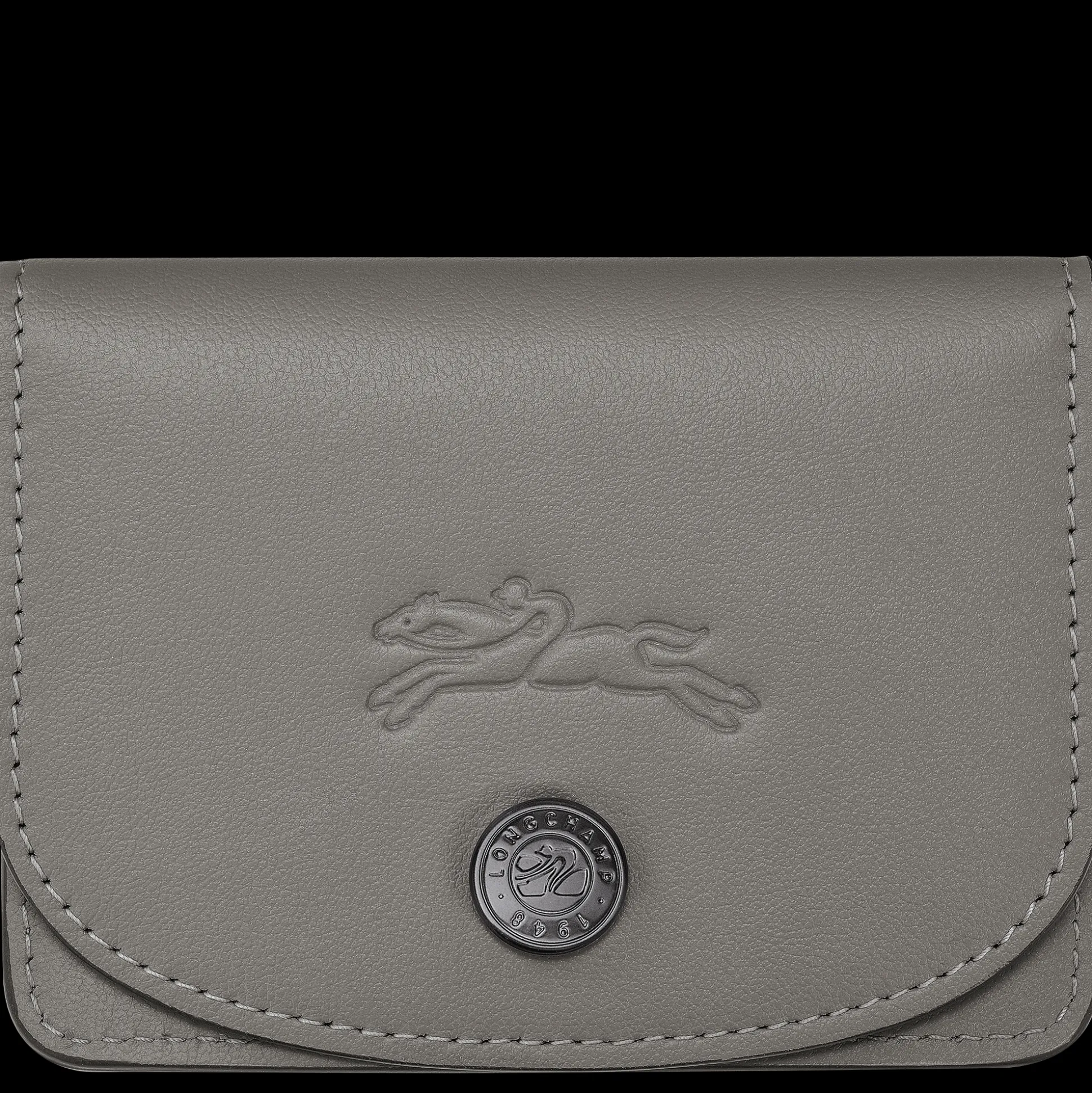 Porte-cartes Le Pliage Xtra