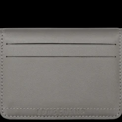 Porte-cartes Le Pliage Xtra