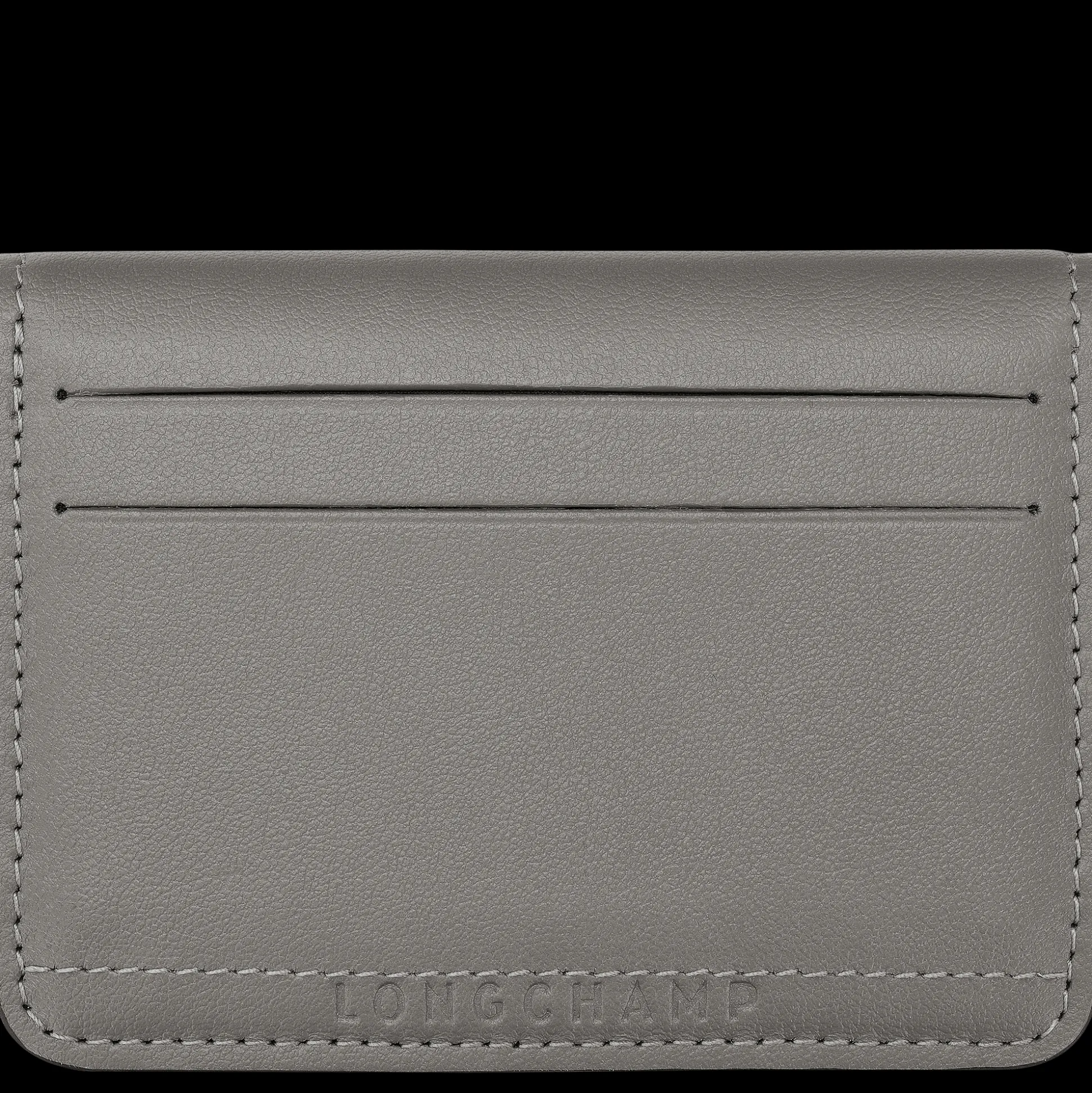 Porte-cartes Le Pliage Xtra