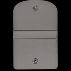 Porte-cartes Le Pliage Xtra