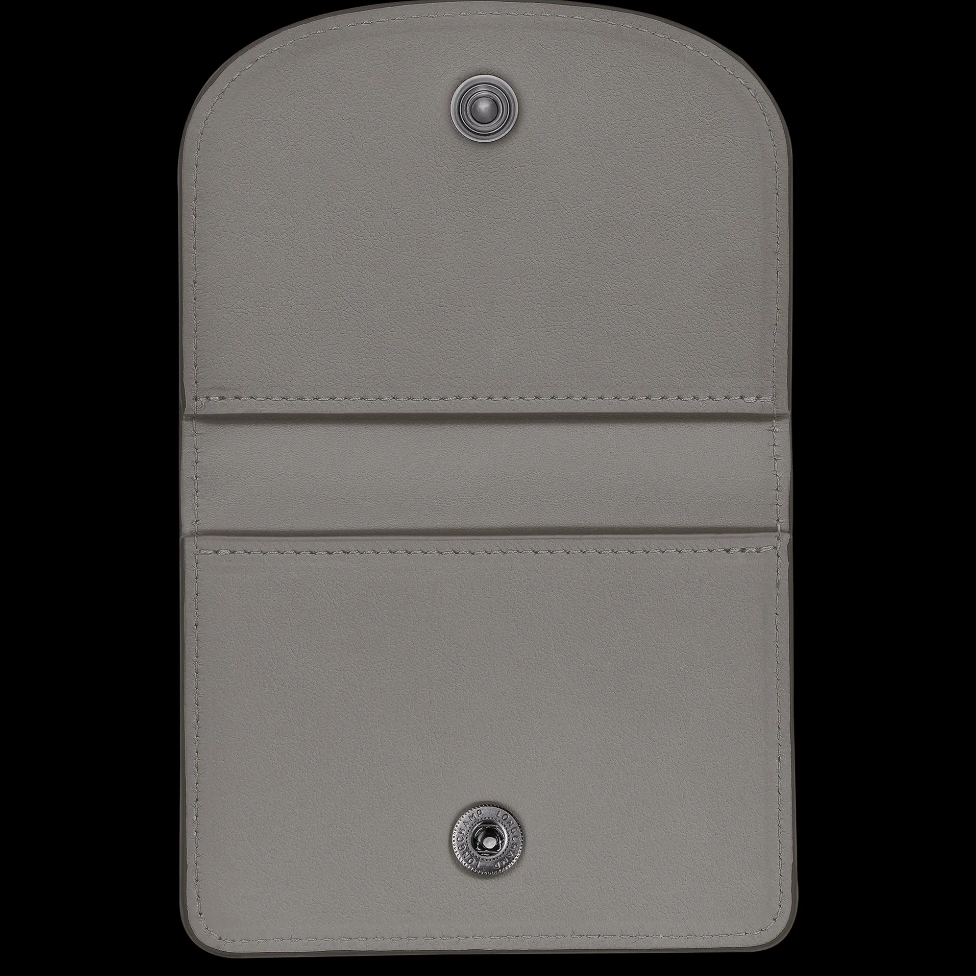 Porte-cartes Le Pliage Xtra