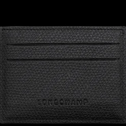 Porte-cartes Le Roseau