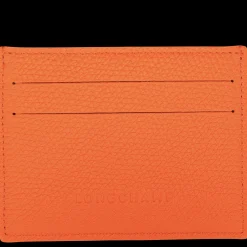 Porte-cartes Le Roseau