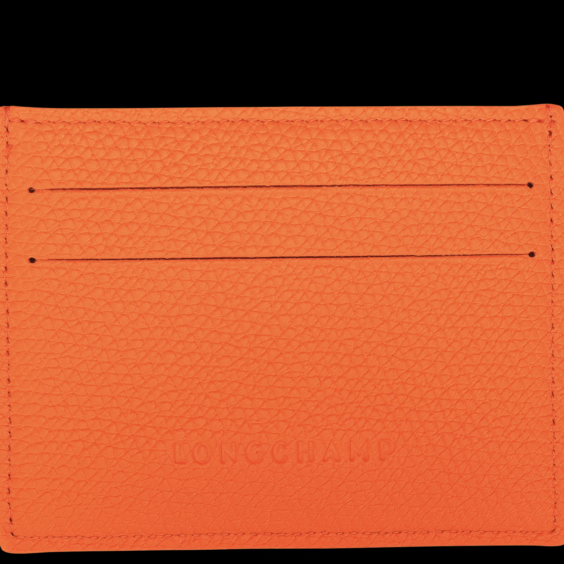 Porte-cartes Le Roseau