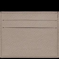 Porte-cartes Le Roseau