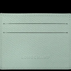 Porte-cartes Le Roseau