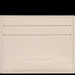 Porte-cartes Le Roseau