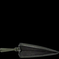 Porte-cartes Longchamp 3D