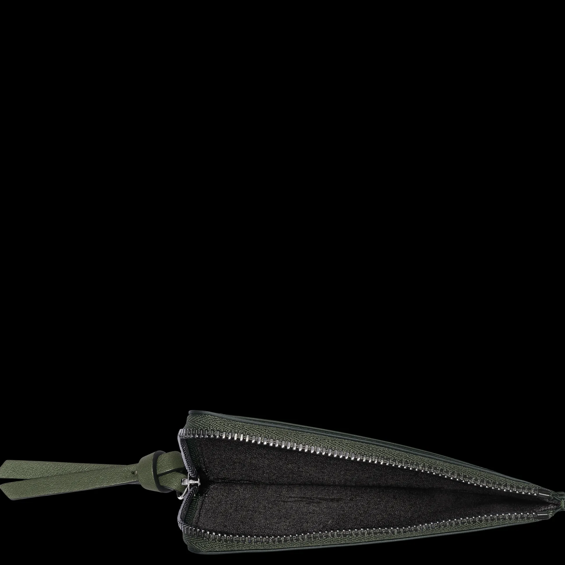 Porte-cartes Longchamp 3D