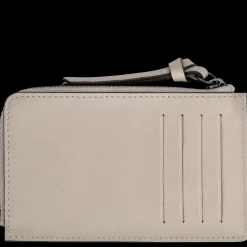 Porte-cartes Longchamp 3D