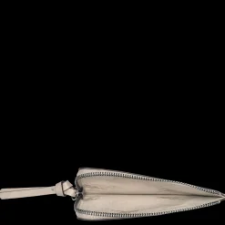 Porte-cartes Longchamp 3D