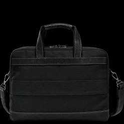 Porte-documents L Boxford