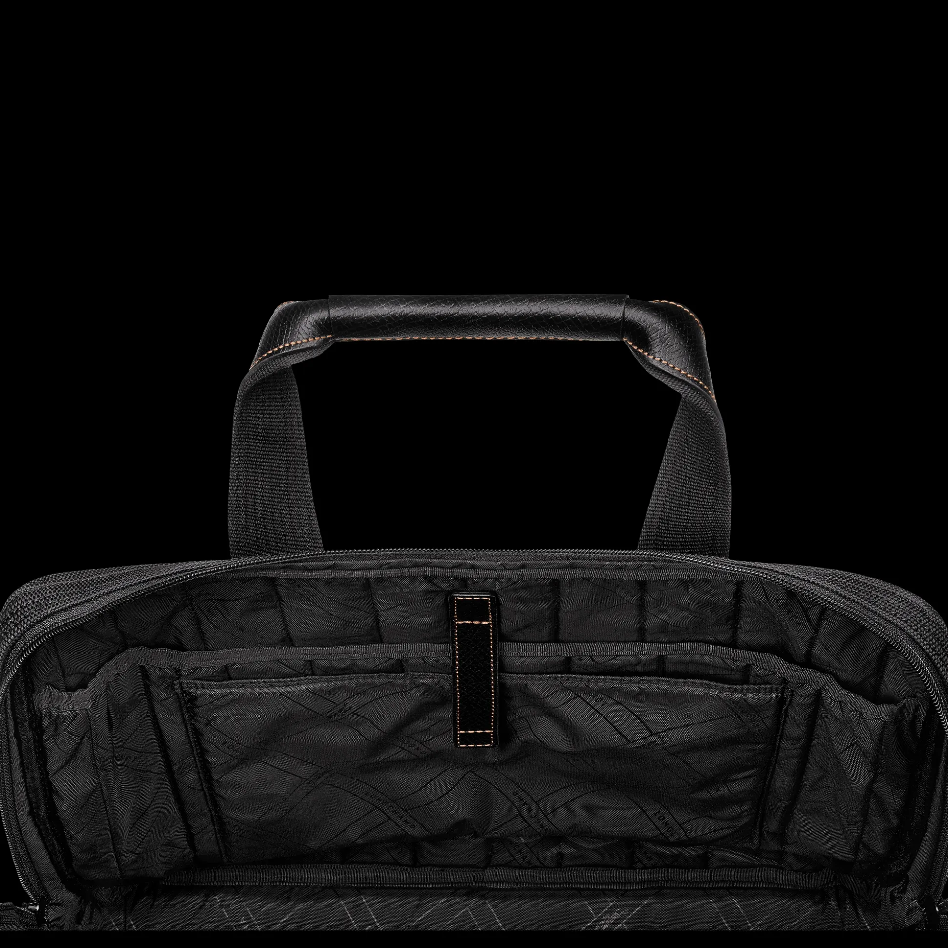 Porte-documents L Boxford