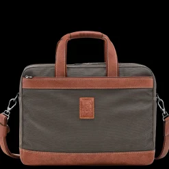 Porte-documents L Boxford