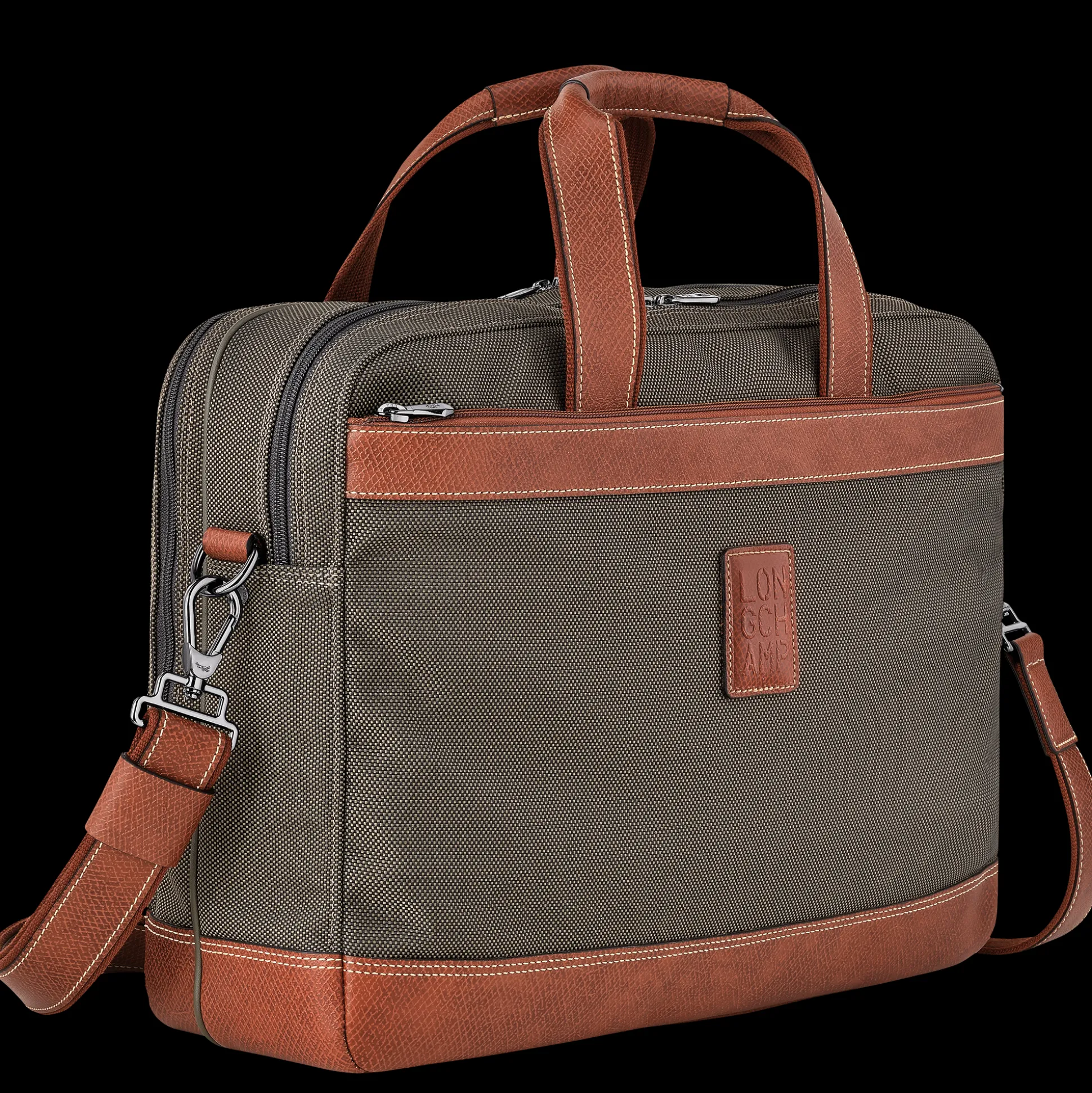 Porte-documents L Boxford