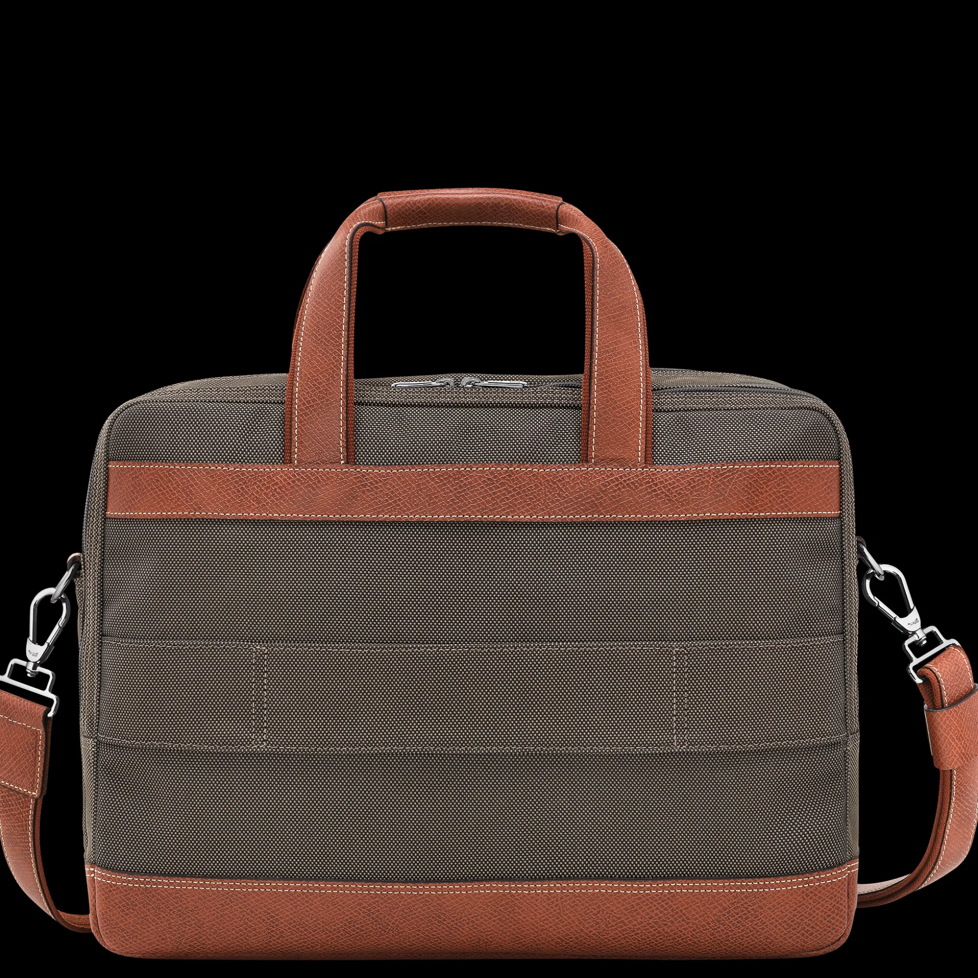 Porte-documents L Boxford