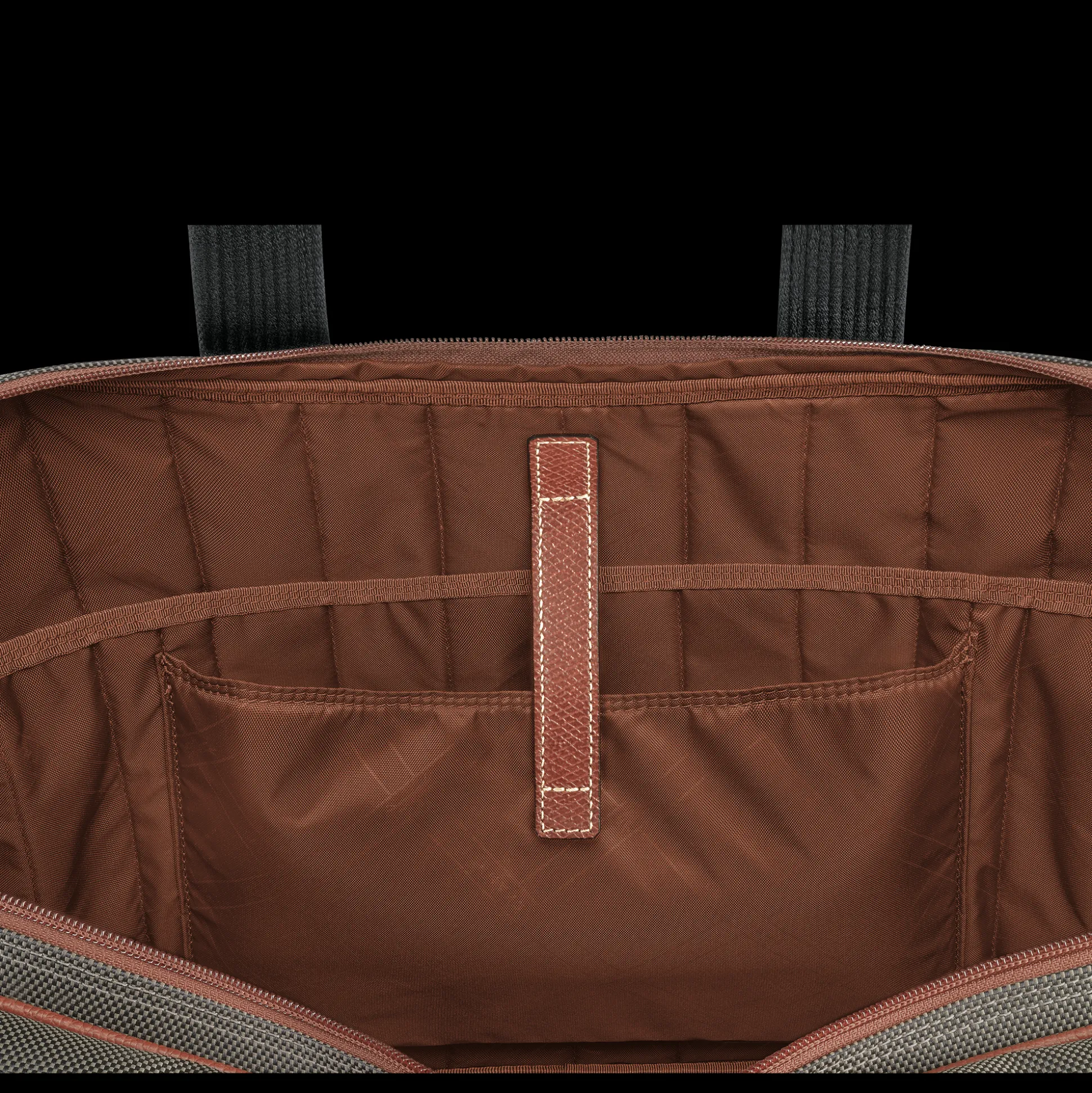 Porte-documents L Boxford