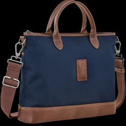 Porte-documents S Boxford