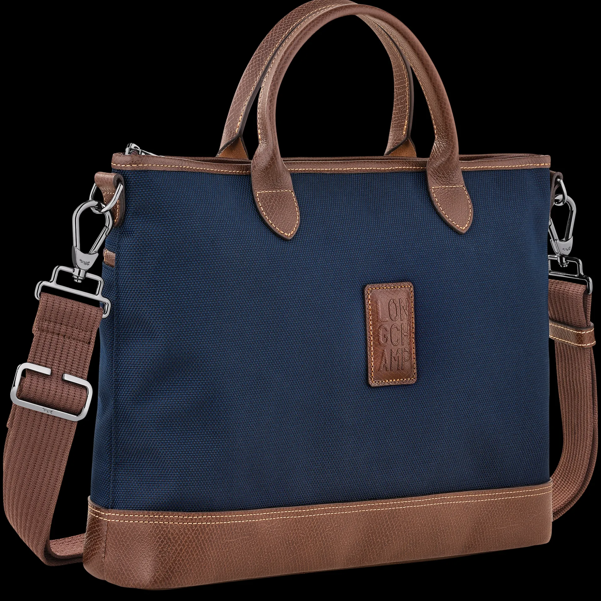 Porte-documents S Boxford