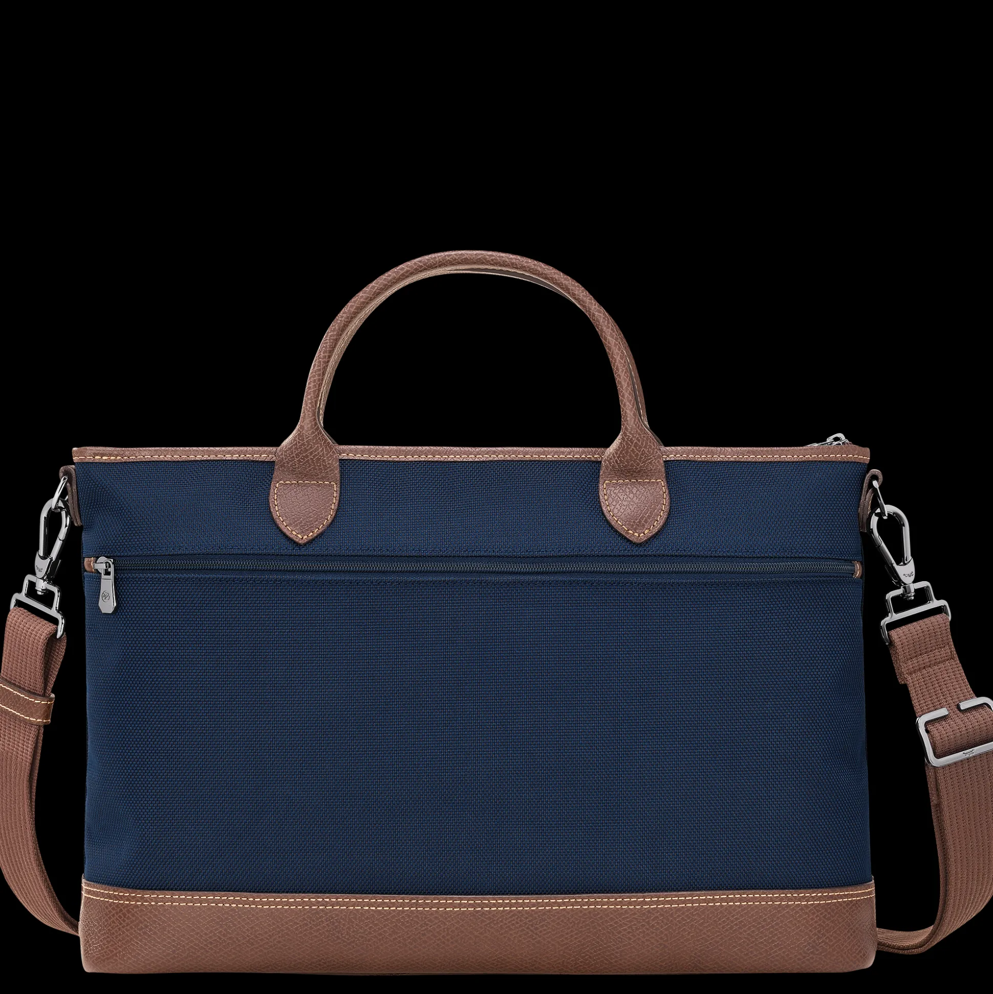 Porte-documents S Boxford