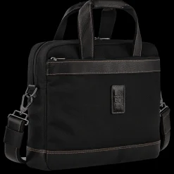 Porte-documents S Boxford