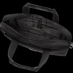 Porte-documents S Boxford