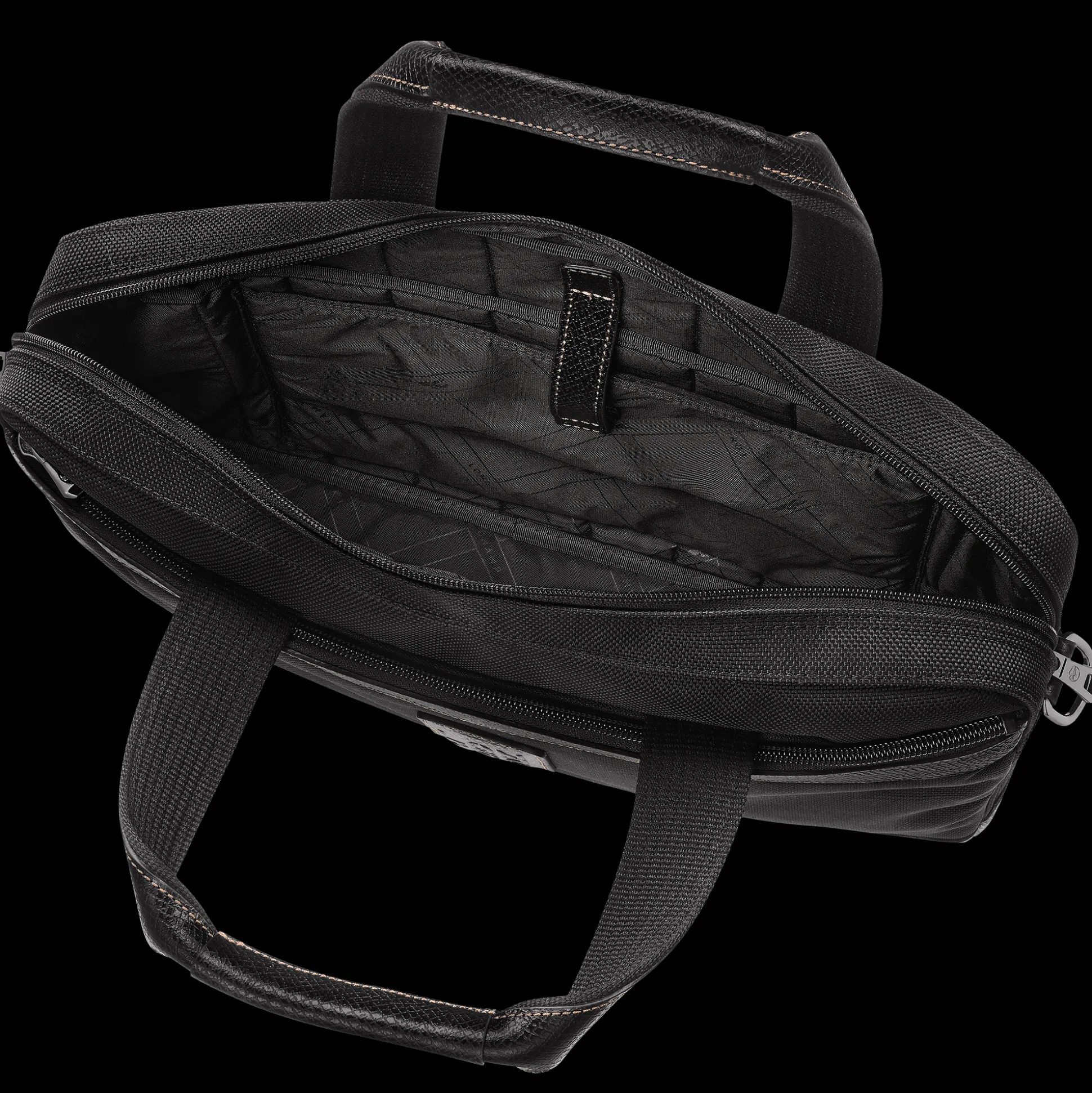 Porte-documents S Boxford