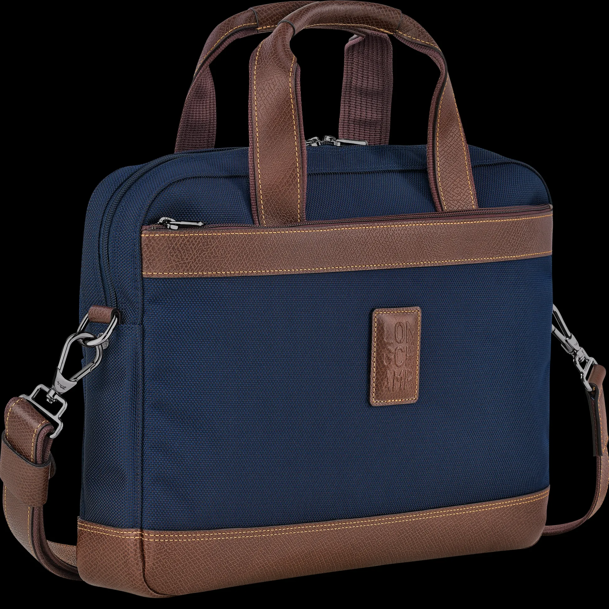 Porte-documents S Boxford