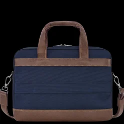 Porte-documents S Boxford