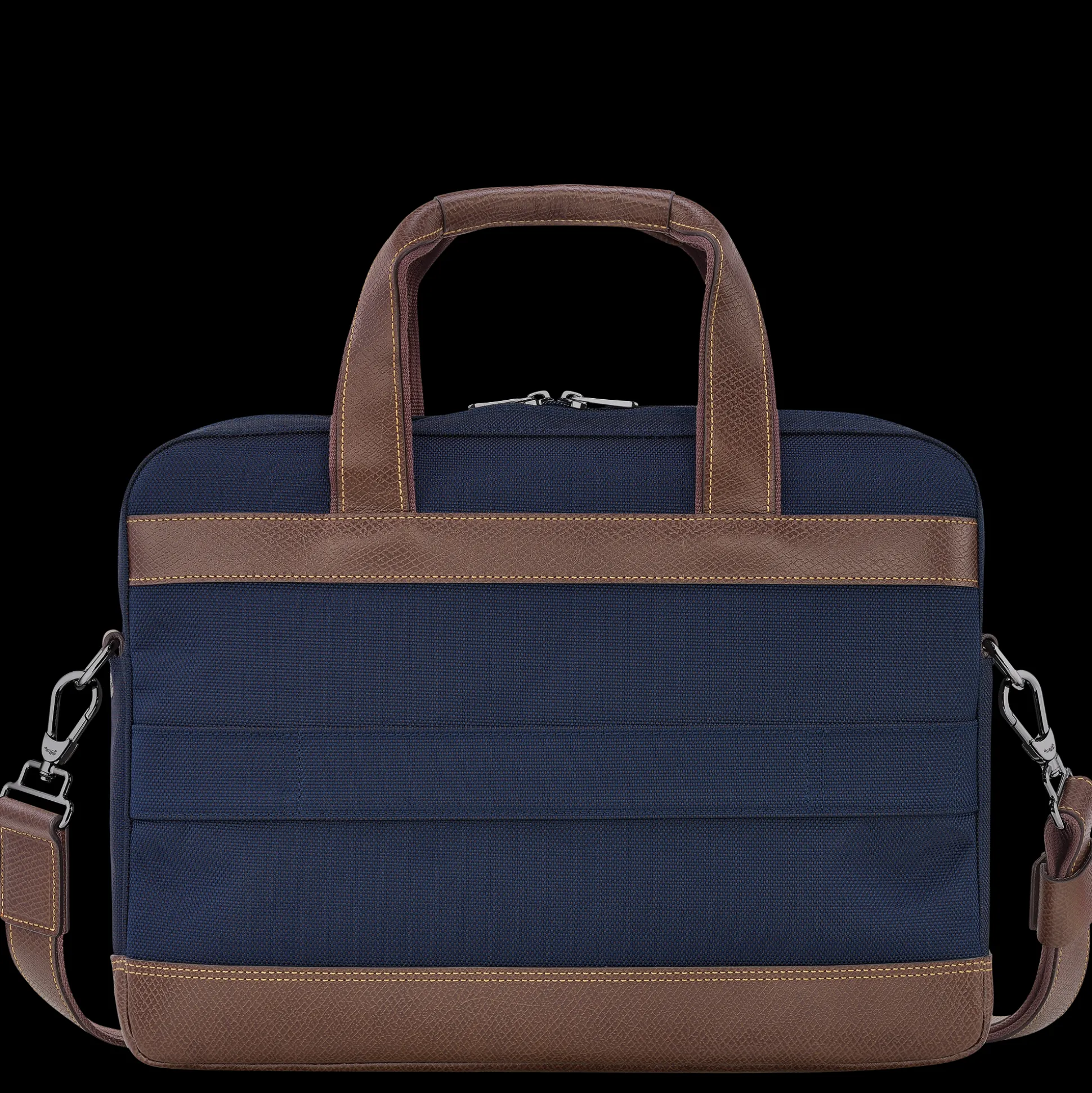 Porte-documents S Boxford