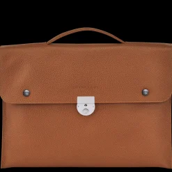 Porte-documents S Le Foulonné