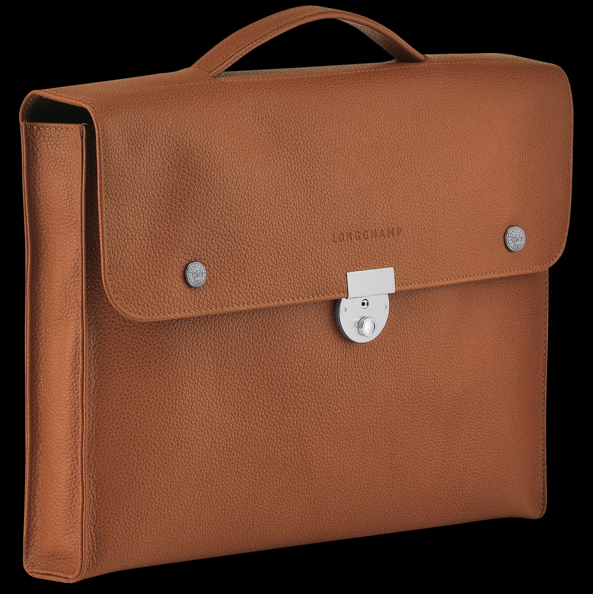 Porte-documents S Le Foulonné