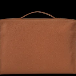 Porte-documents S Le Foulonné