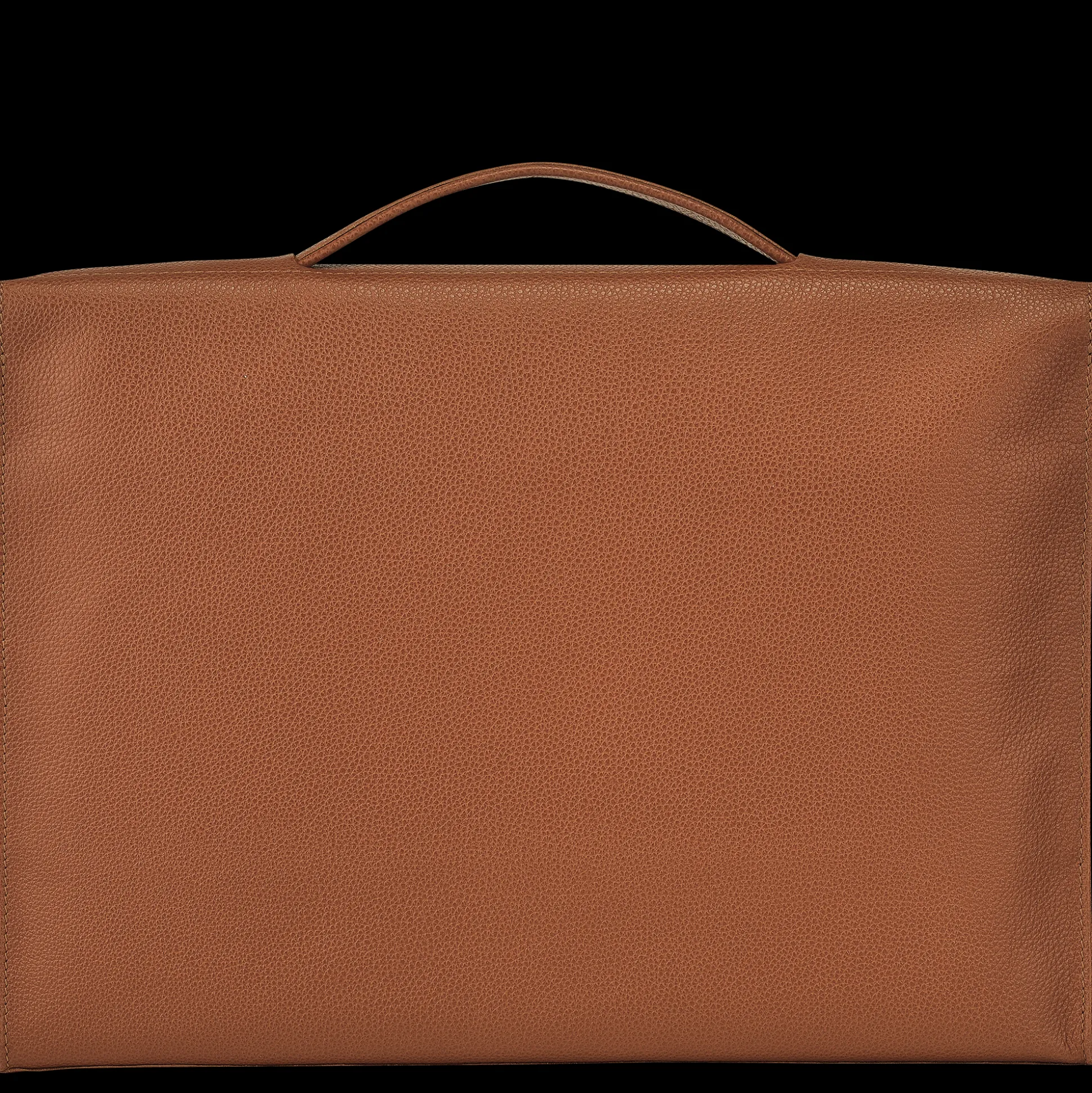 Porte-documents S Le Foulonné