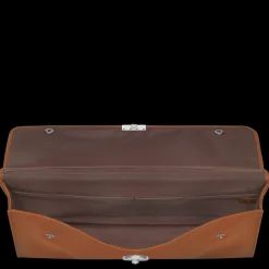 Porte-documents S Le Foulonné