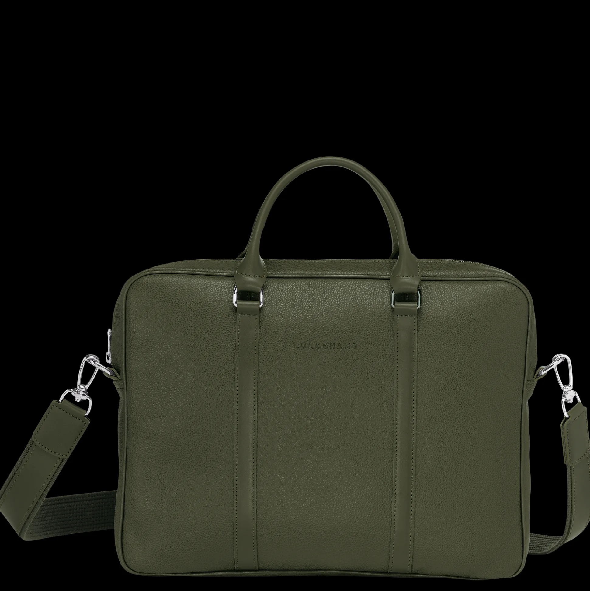 Porte-documents XS Le Foulonné