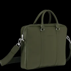 Porte-documents XS Le Foulonné