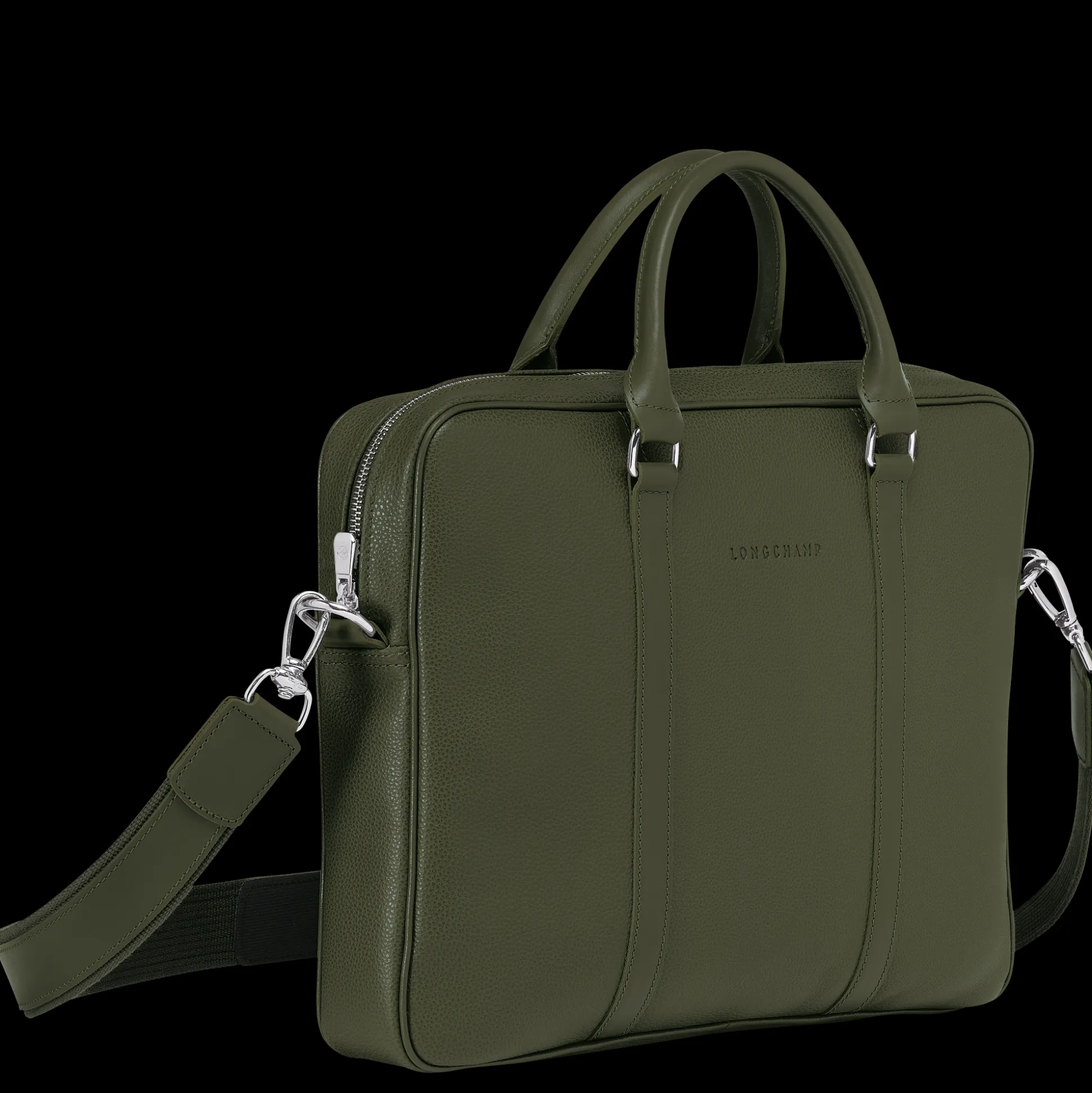 Porte-documents XS Le Foulonné