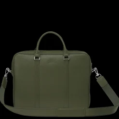 Porte-documents XS Le Foulonné