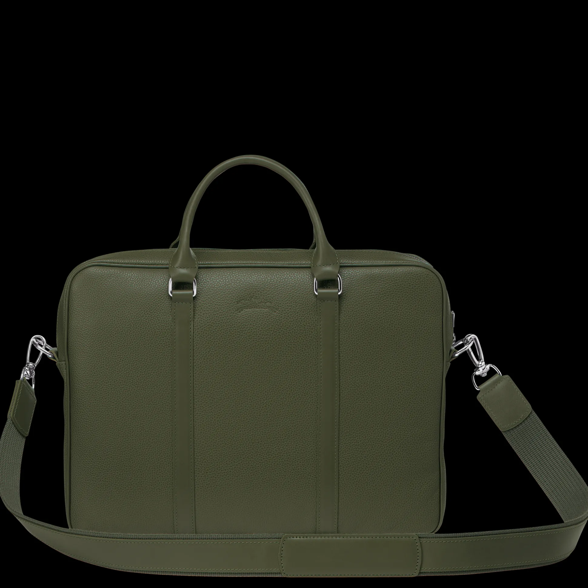 Porte-documents XS Le Foulonné