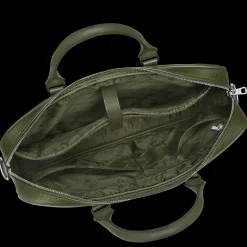 Porte-documents XS Le Foulonné