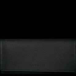 Portefeuille à Rabat Le Foulonné