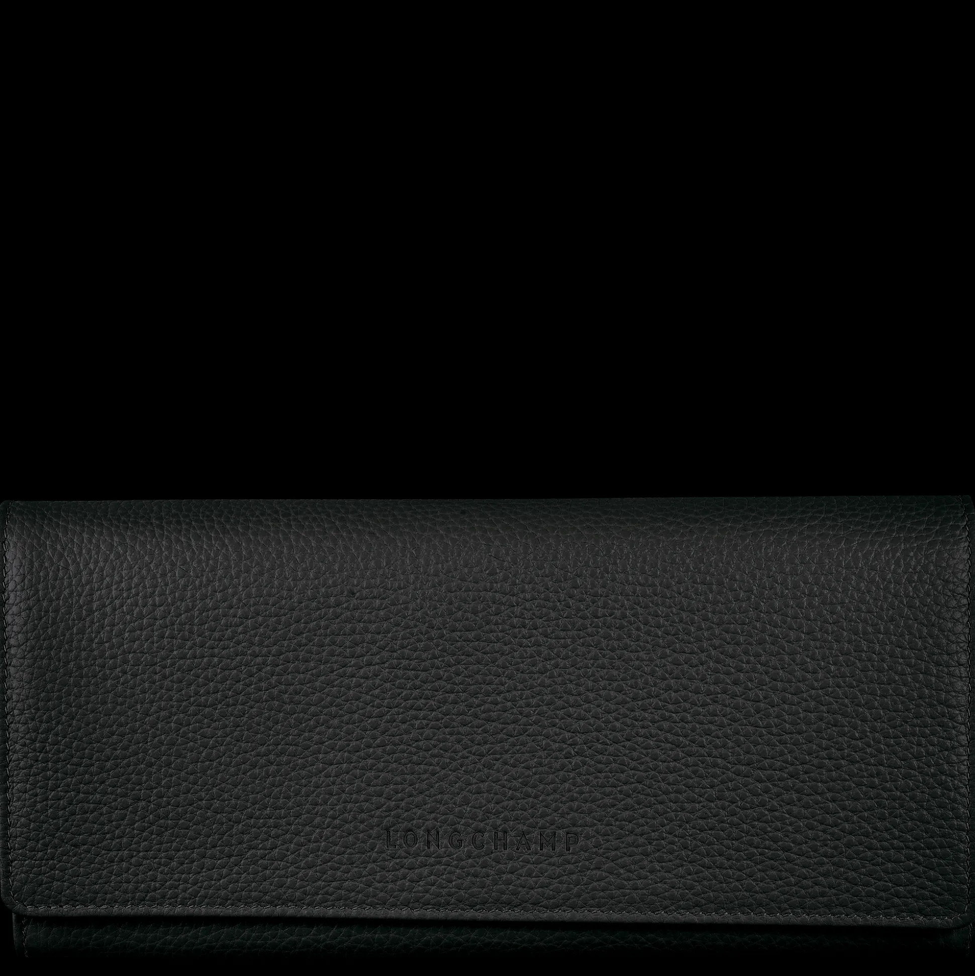 Portefeuille à Rabat Le Foulonné