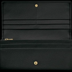 Portefeuille à Rabat Le Foulonné