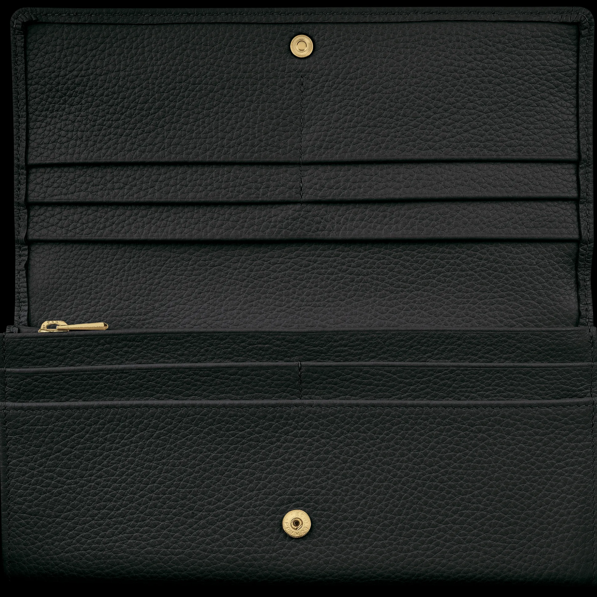 Portefeuille à Rabat Le Foulonné