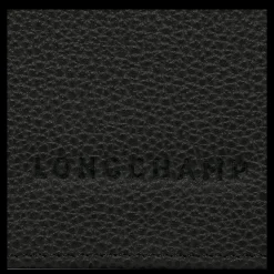 Portefeuille à Rabat Le Foulonné