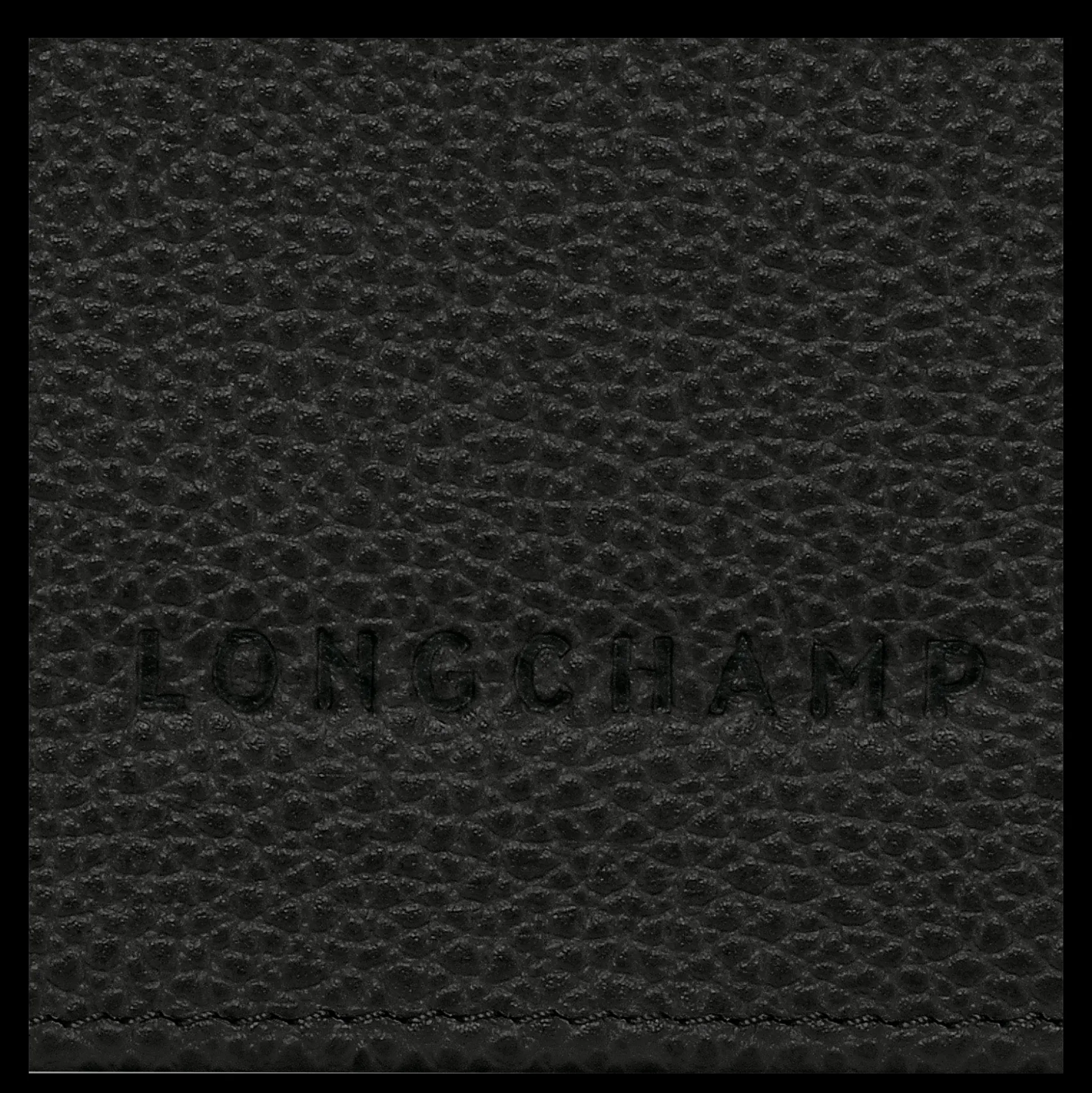 Portefeuille à Rabat Le Foulonné