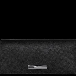 Portefeuille à Rabat Le Roseau