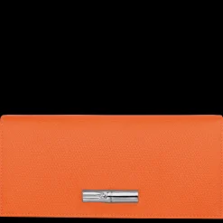 Portefeuille à Rabat Le Roseau